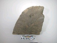 藏品(大型打製石器)的圖片